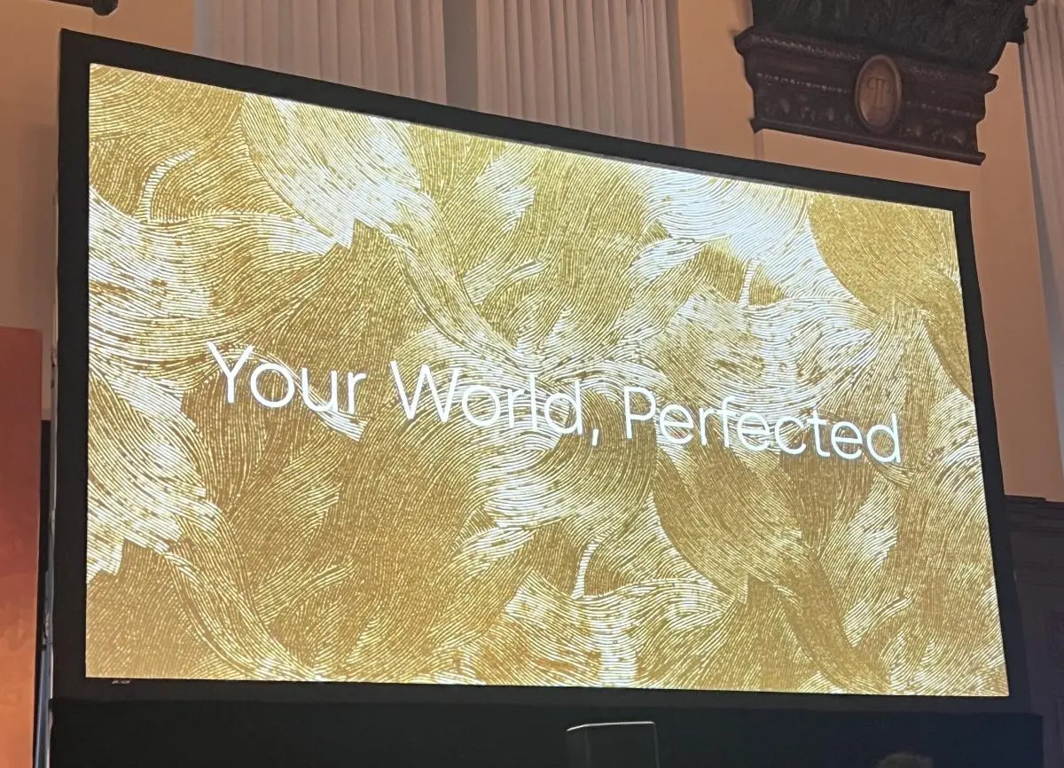 Slide 6