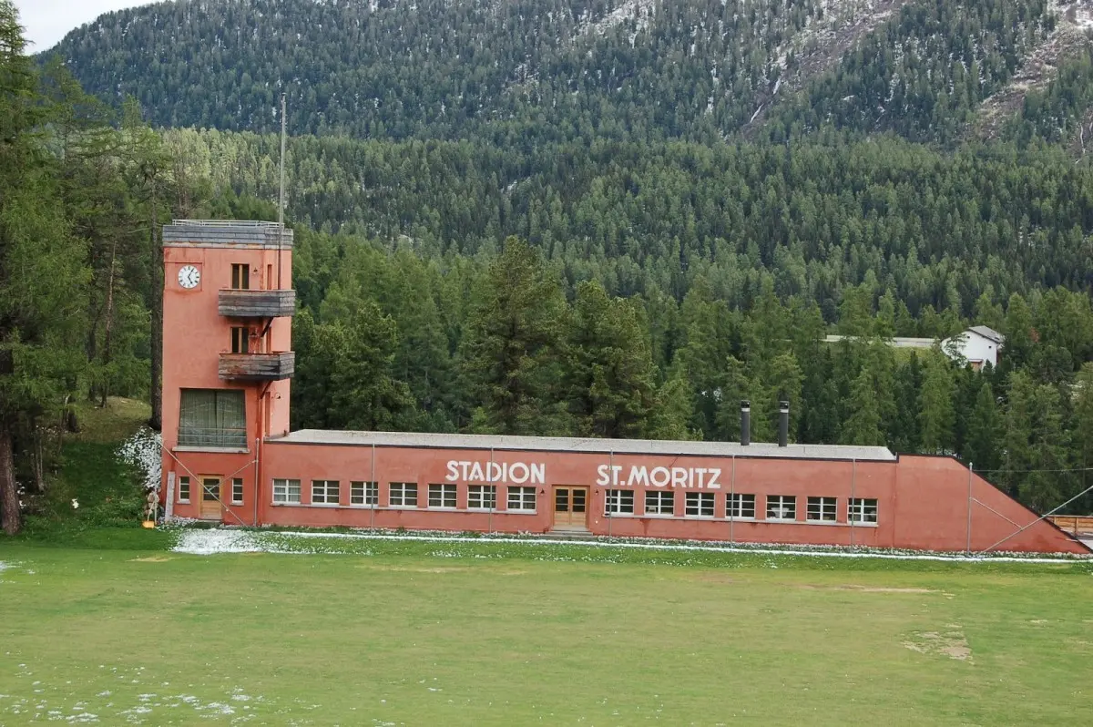 Slide 9